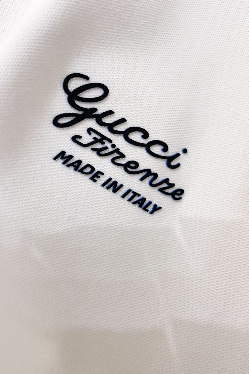 Gucci T-Shirts